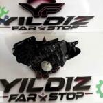 SUZUKI SWİFT SAĞ FAR ORJİNAL 3512052R00 – 35120-52R00 2017-2024