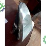 Suzuki Swift Orijinal Çıkma Sol Ön Far