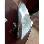 Suzuki Swift Orijinal Çıkma Sol Ön Far