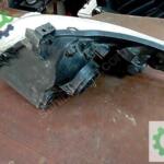 Suzuki Swift Orijinal Çıkma Sol Ön Far