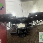 SUZUKİ VİTARA 2015-2020 ÖN TAMPON TAKVİYE PLASTİĞİ 71717-63U00-0