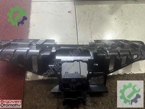 Suzuki Vitara Ön Tampon 71717-63U00-0 çıkma parça