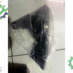 SUZUKİ VİTARA 2015-2020 SAĞ FAR ALT BRAKETİ 71763-63U00-000