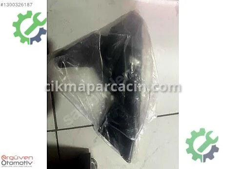 Suzuki Vitara Far Braketi çıkma parça