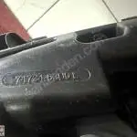 SUZUKİ VİTARA 2015-2020 SOL FAR ALT BRAKETİ 71734-63U00-000