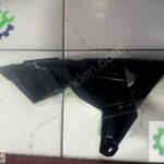 SUZUKİ VİTARA 2015-2020 SOL FAR ALT BRAKETİ 71734-63U00-000