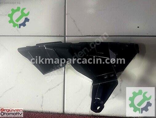 Suzuki Vitara Far Braketi 71734-63U00-000 çıkma parça