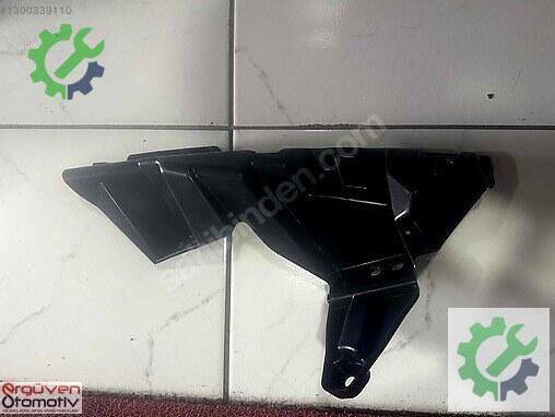 Suzuki Vitara Far Braketi 71734-63U00-000 çıkma parça