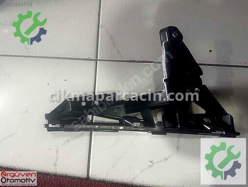 Suzuki Vitara Far Braketi 71734-63U00-000 çıkma parça