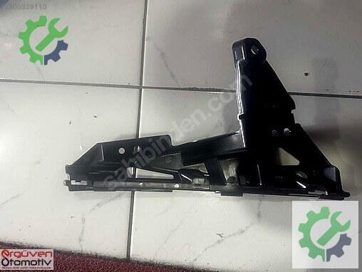 Suzuki Vitara Far Braketi 71734-63U00-000 çıkma parça