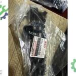 SUZUKİ VİTARA SAĞ ÖN Tampon Braketi 2015-2018 71731-54p00-000