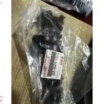 SUZUKİ VİTARA SAĞ ÖN Tampon Braketi 2015-2018 71731-54p00-000
