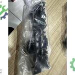SUZUKİ VİTARA SOL ÖN Tampon Braketi 2015-2018 71732-54p00-000