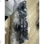 SUZUKİ VİTARA SOL ÖN Tampon Braketi 2015-2018 71732-54p00-000