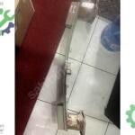 SUZUKİ VİTATA 2015- 2020 ÖN TAMPON DEMİRİ 58270-63U00-000