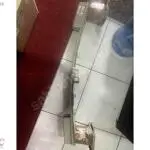 SUZUKİ VİTATA 2015- 2020 ÖN TAMPON DEMİRİ 58270-63U00-000