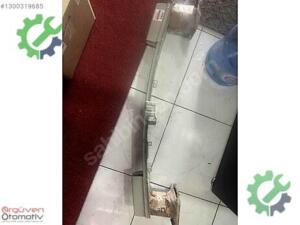 SUZUKİ VİTATA 2015- 2020 ÖN TAMPON DEMİRİ 58270-63U00-000