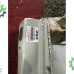 SUZUKİ VİTATA 2015- 2020 ÖN TAMPON DEMİRİ 58270-63U00-000