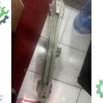 SUZUKİ VİTATA 2015- 2020 ÖN TAMPON DEMİRİ 58270-63U00-000