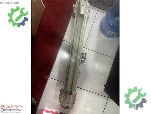 Suzuki Vitara Ön Tampon 58270-63U00-000 çıkma parça
