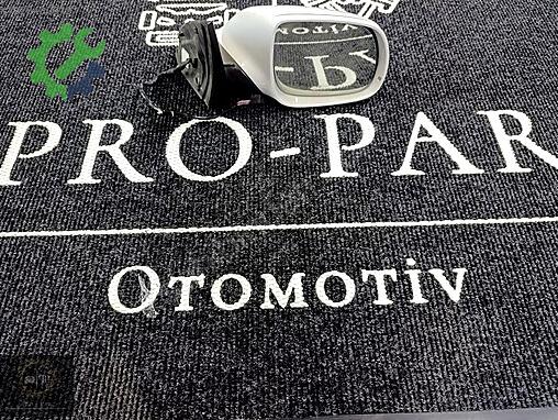 Audi Q7 Ayna Motoru çıkma parça