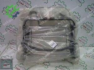 Sandero 2 Sağ Ön Koltuk Minder İskeleti Orjinal 873019432R YP