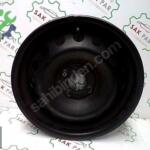 Sandero Megane 2 15 İnç Sac Jant 403003689R 403004736R CP