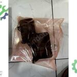 Şanzıman Filtresi Honda Jazz 02-06 City 06-09 25420-PWR-003