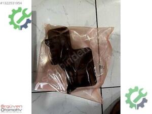 Şanzıman Filtresi Honda Jazz 02-06 City 06-09 25420-PWR-003