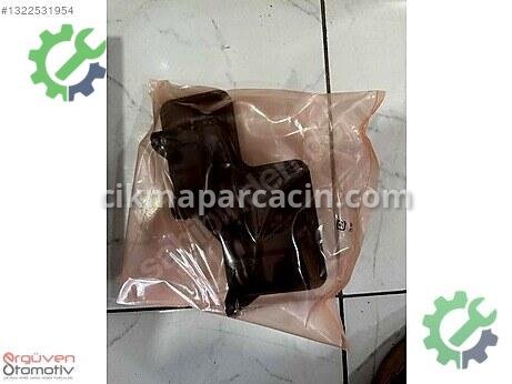Honda City Şanzıman çıkma parça