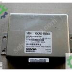 Scania EBS kumanda 0486106021 / 0486106021 / 1471638