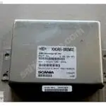 Scania EBS kumanda 0486106021 / 0486106021 / 1471638