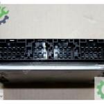 Scania EBS kumanda 0486106021 / 0486106021 / 1471638