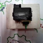 Scenic Megane Laguna Clio Far Ayar Motoru 7700840141 7700424223