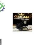 Scirocco Touran Golf Skoda Seat Cam motoru