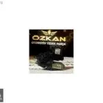Scirocco Touran Golf Skoda Seat Cam motoru