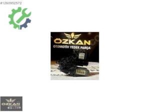 Scirocco Touran Golf Skoda Seat Cam motoru