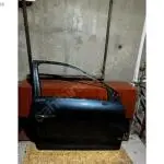 Seat Arona Sağ Ön Kapı Çıkma
