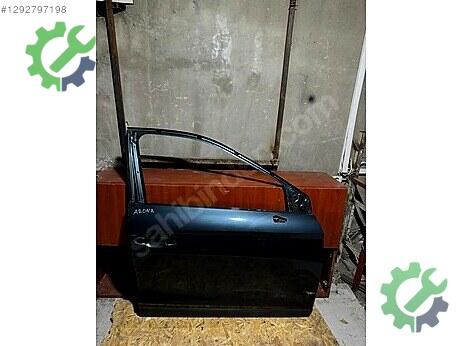 Seat Arona Sağ Ön Kapı çıkma parça