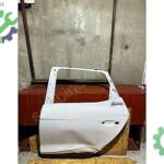 Çıkma Orijinal Sol Arka Kapı Seat Arona