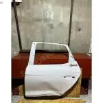 Çıkma Orijinal Sol Arka Kapı Seat Arona