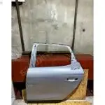 Seat Arona Orijinal Çıkma Sol Arka Kapı