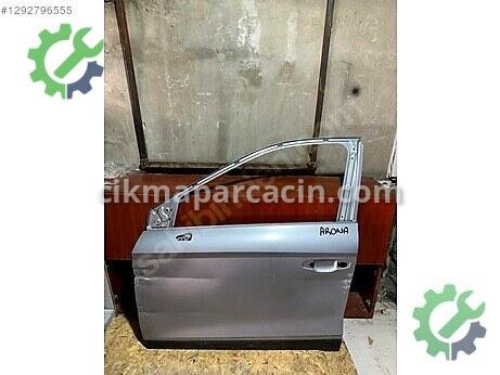Seat Arona Sol Ön Kapı çıkma parça