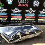 Seat Ateca Full Led Sağ Far