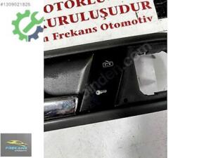 Seat Cordoba-Ibiza 2002-2008 Çıkma Kapı Kilitleme Düğmesi Sol ön
