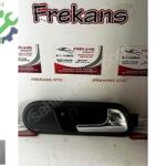 Seat Cordoba-Ibiza 2002-2008 Sağ Ön İç açma