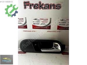 Seat Cordoba-Ibiza 2002-2008 Sağ Ön İç açma