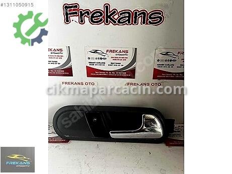 Seat Cordoba Bakalit çıkma parça