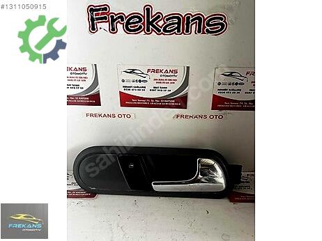 Seat Cordoba Bakalit çıkma parça