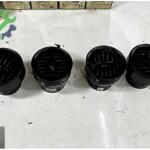 Seat Cordoba-Ibiza 2002-2008 takım kalorifer menfezi